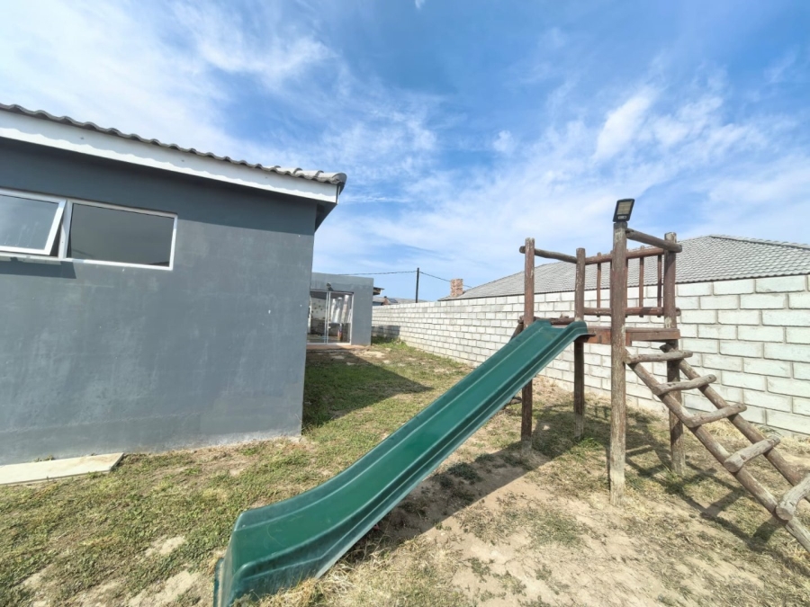 3 Bedroom Property for Sale in Colchester Eastern Cape
